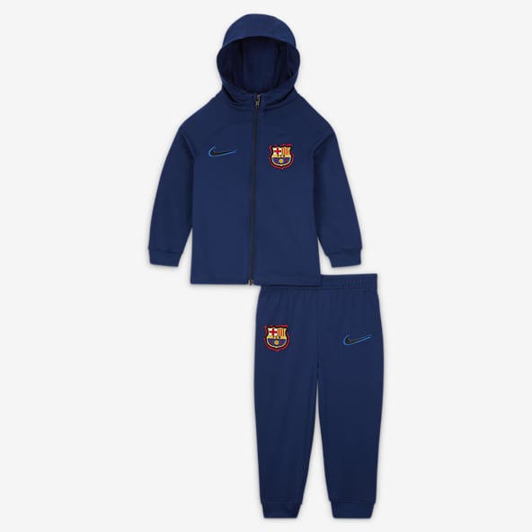 Offerte su tute da ginnastica per bambino e ragazzo. Nike IT