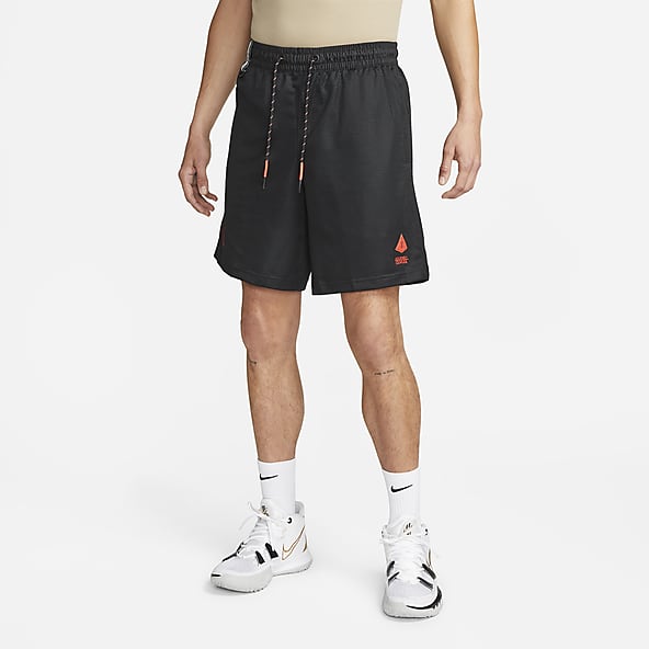 Hombre Rebajas Ropa. Nike US
