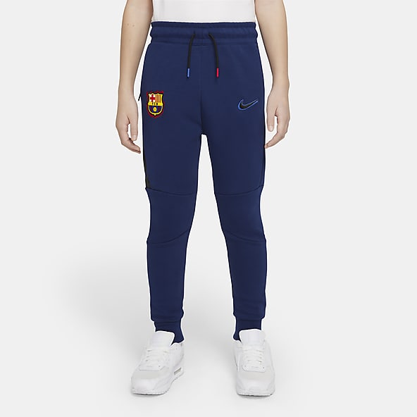 Tech Fleece Pantaloni sportivi. Nike IT