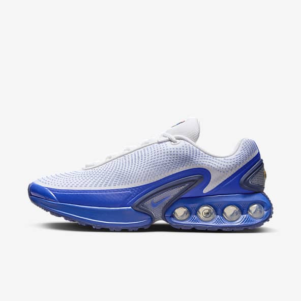 Nieuwe Releases Heren. Nike NL