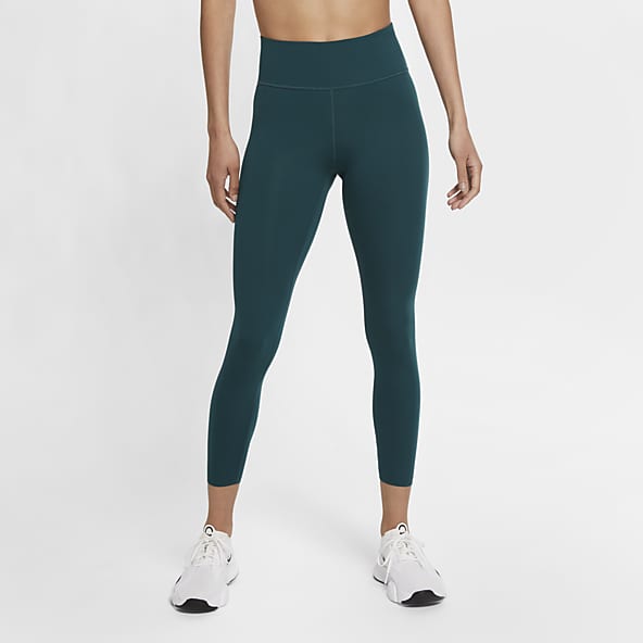 nike leggings clearance