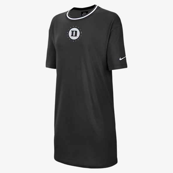 Duke discount nike gear