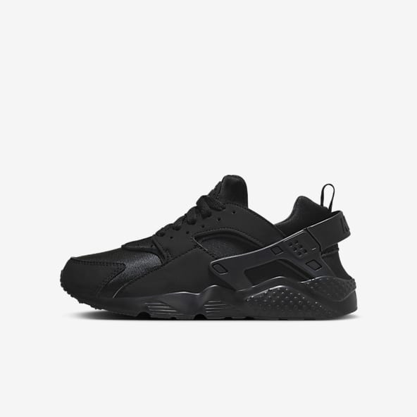 Nike huarache vecchie online