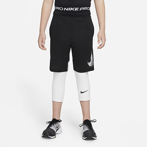 Nike Pro Tights Leggings.