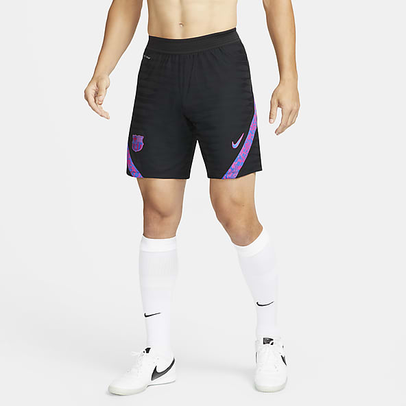 Hombre Ofertas Pantalones cortos. Nike ES