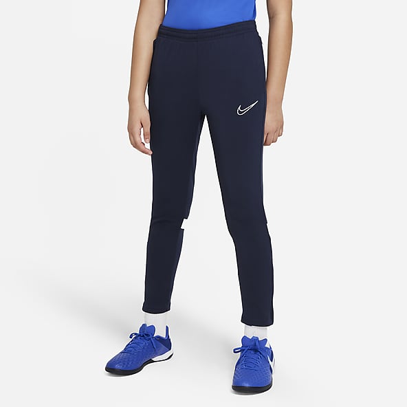 nike football trousers