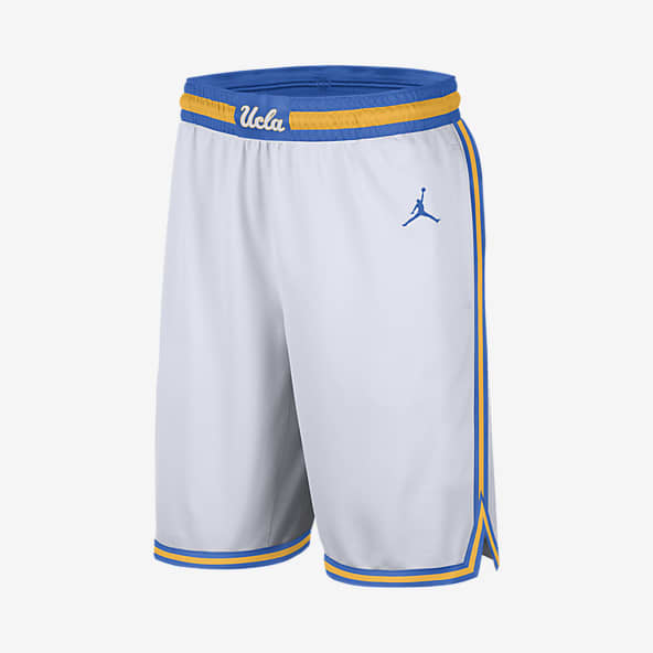 UCLA Bruins Shorts. Nike.com