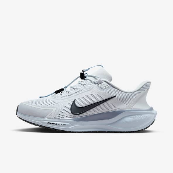 Nike Pegasus EasyOn Men's Road Running Shoes