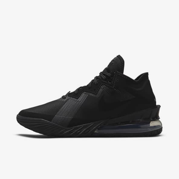 Nike公式 バスケットボール シューズ バッシュ ナイキ公式通販
