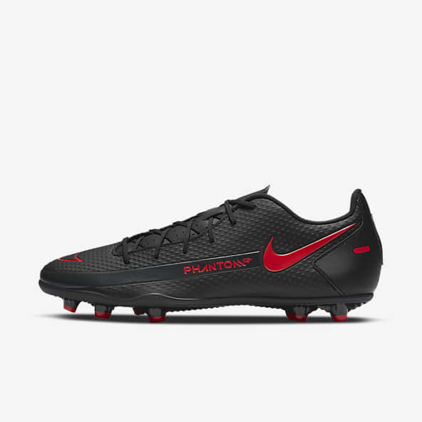 nike clearance soccer cleats