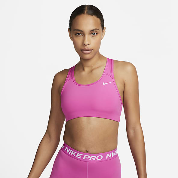 Womens Underwear. Nike.com