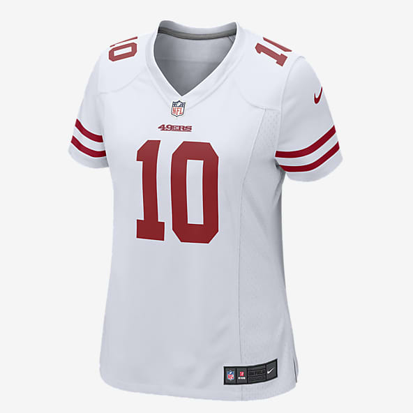 San Francisco 49ers. Nike US