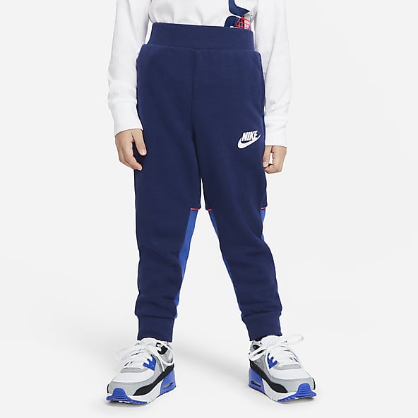 nike joggers for toddlers