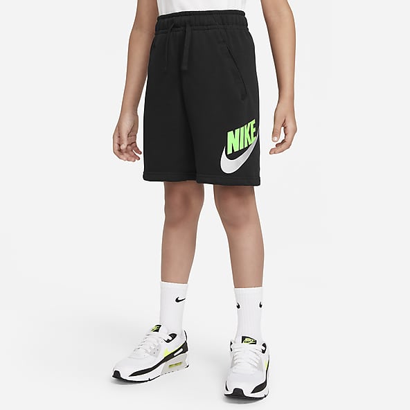 Sale Products. Nike SG