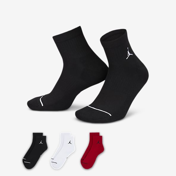 Ankle Socks. Nike.com