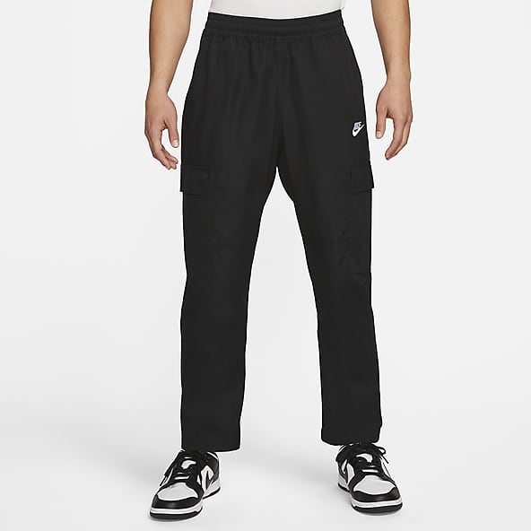 博客來-Nike Pro Tights [BV5642-010] 男緊身褲長褲內搭運動路跑健身