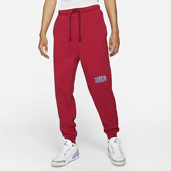 Nike air jogger pants clearance