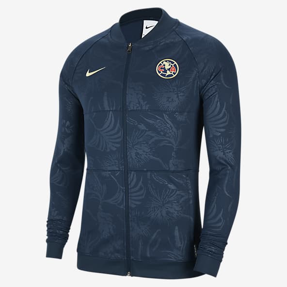 Sudadera del america azul Clearance