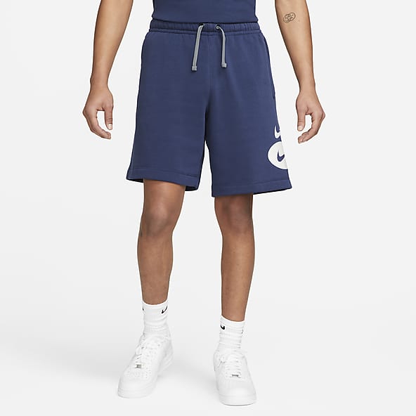 Mens Fleece Clothing. Nike.com
