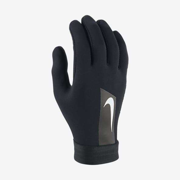 Nike Football Goalkeeper Gloves. Nike AU