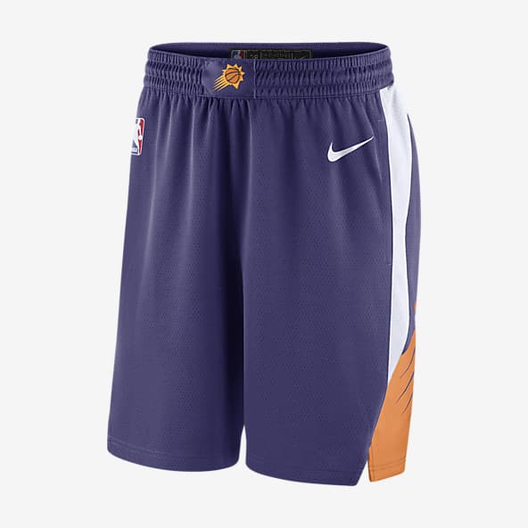 Nike nba shorts authentic Outlet