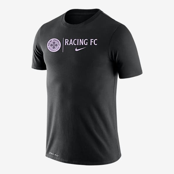 Mens Soccer Shirts. Nike.com