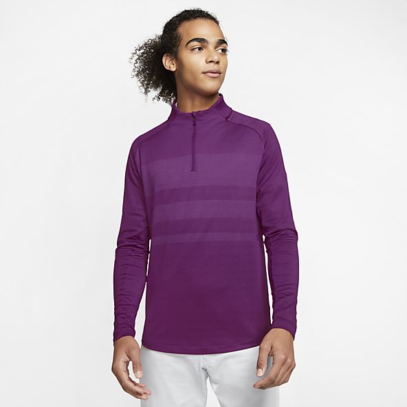 Mens Sale Golf Clothing. Nike.com