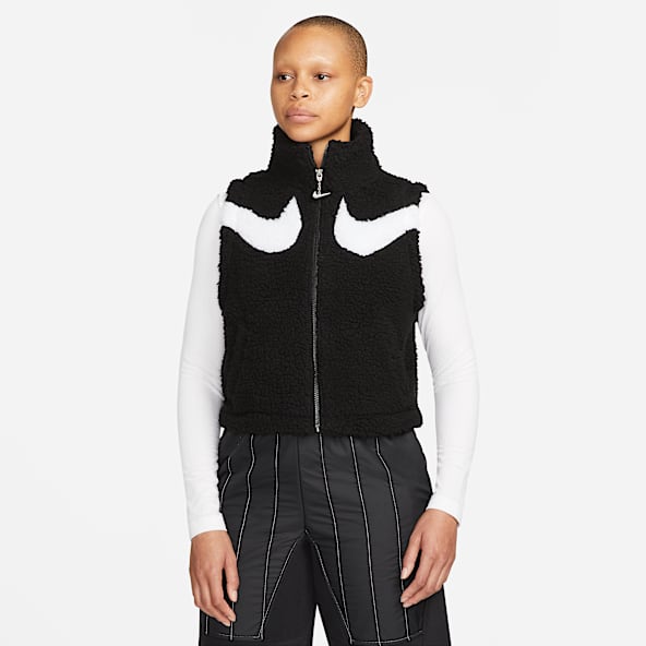 Vests \u0026 Tank Tops. Nike ES