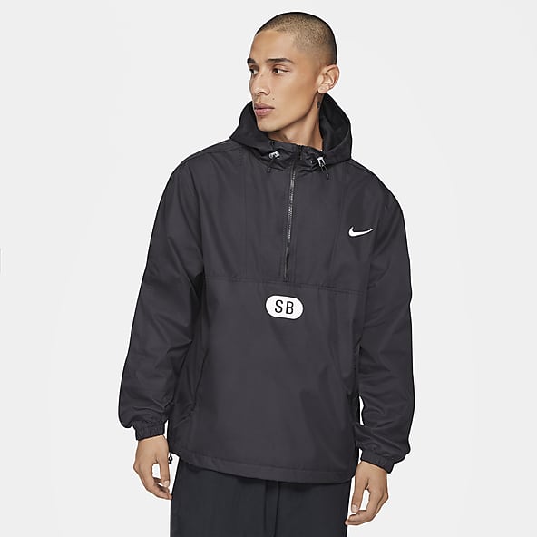 nike uk jacket