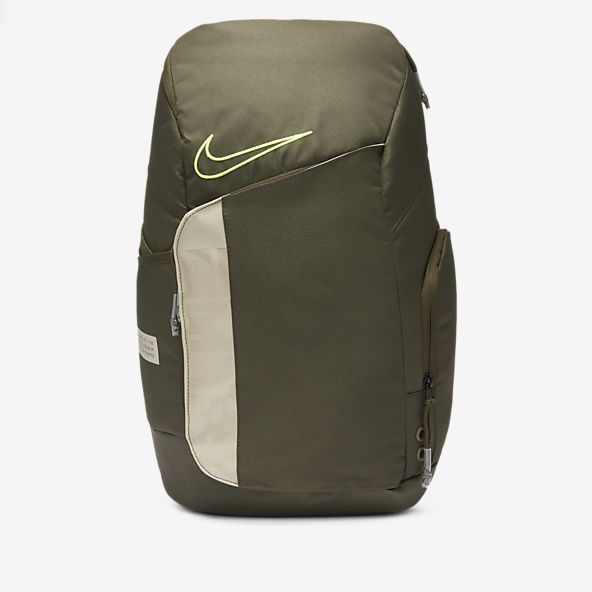 backpacks nike sale