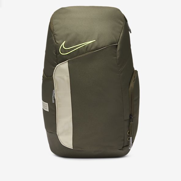 nike elite backpack 218