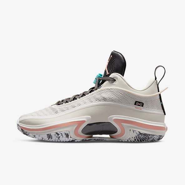 Air Zoom Type Trainers \u0026 Shoes. Nike GB