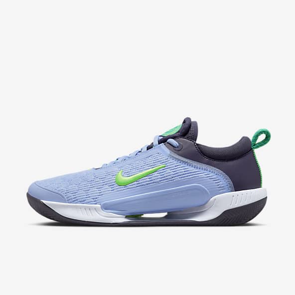 Zapatillas de tenis para Nike ES