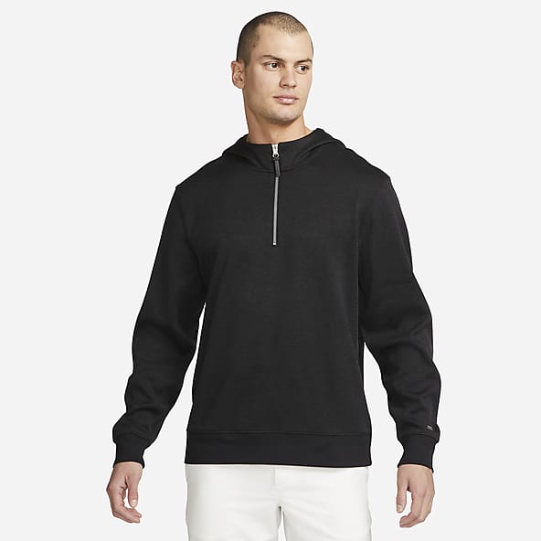 Nike golf outlet sweaters sale