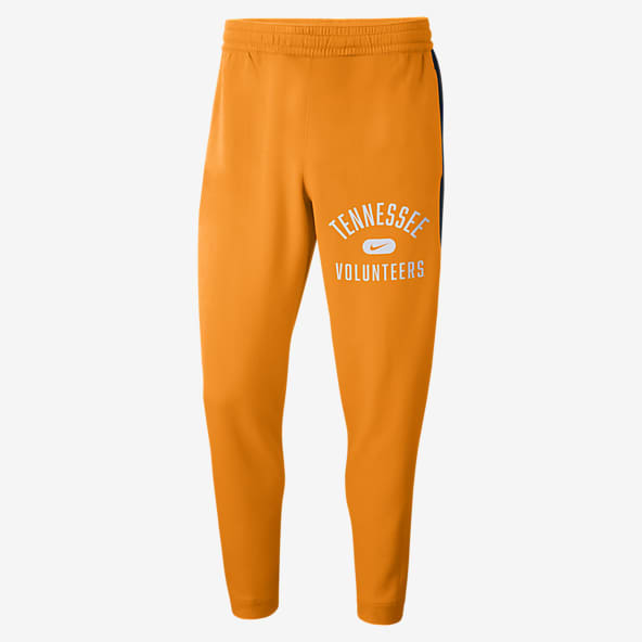 tennessee nike store