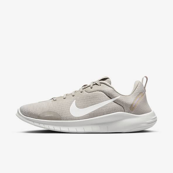 Nike Flex Experience Run 12 Women's Road Running Shoes