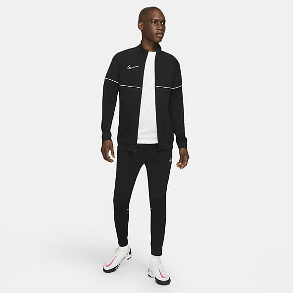 bas survetement nike