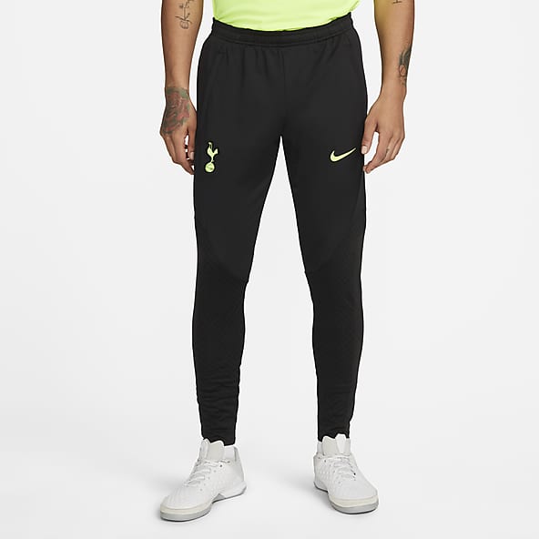Broeken en tights. Nike BE