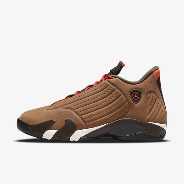 jordan chaussure homme 2021