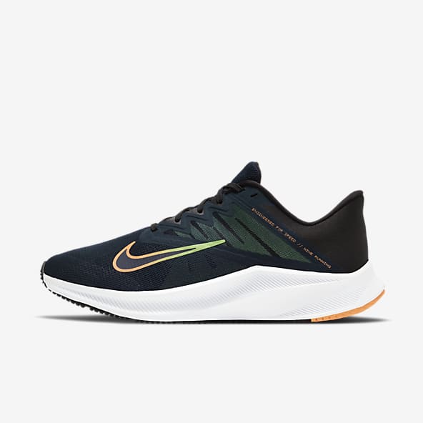 nike extra wide shoes mens