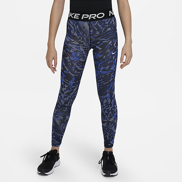 Kids Tights en leggings. Nike NL