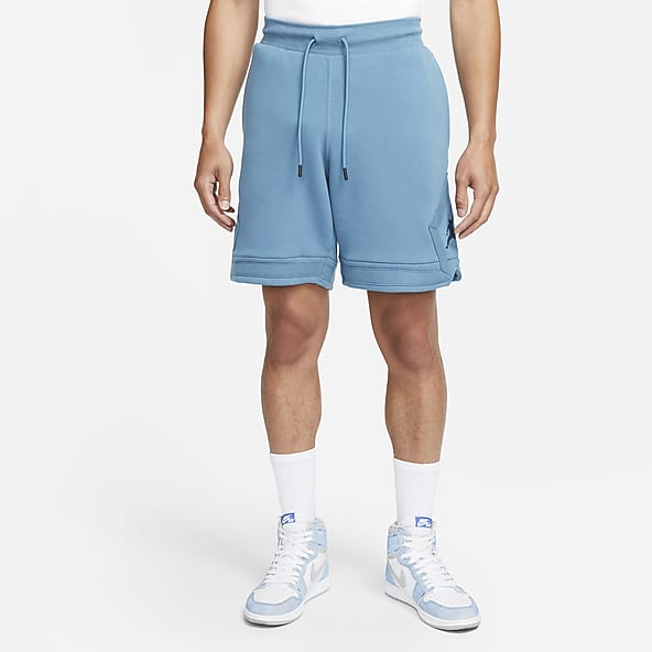 Mens nike shorts large Clearance
