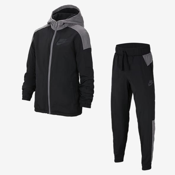 Nike公式 キッズ アウター ベスト ナイキ公式通販 Nike公式 キッズ アウター ベスト ナイキ公式通販