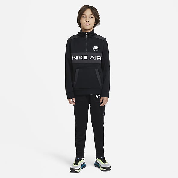 Kiz Cocuk Esofmanlar Nike Tr