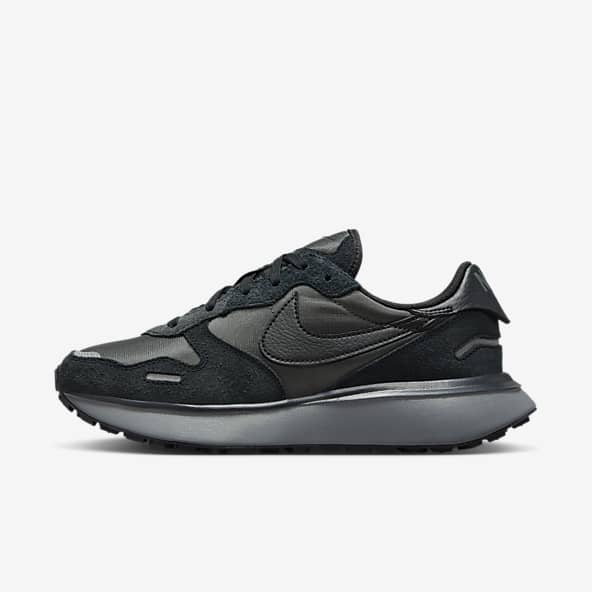 NIKE公式】 レディース シューズ(スニーカー&スポーツシューズ