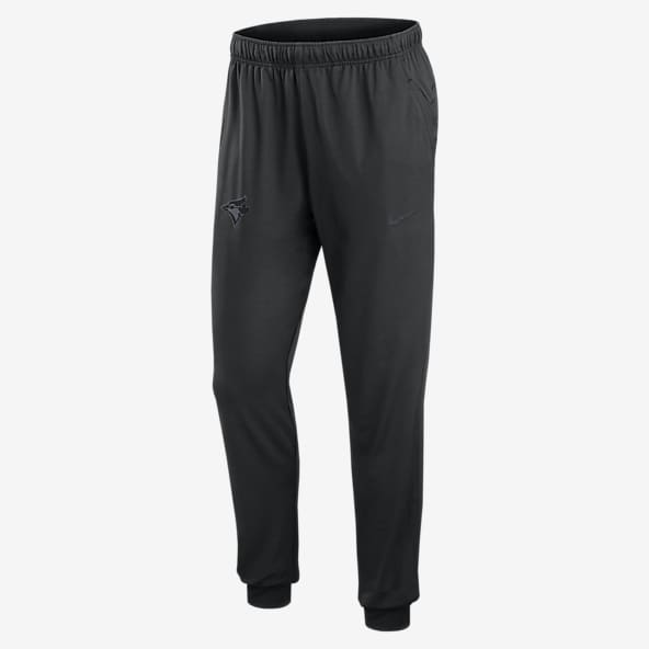 Nike Factory Store Black Baseball Toronto Blue Jays. Nike