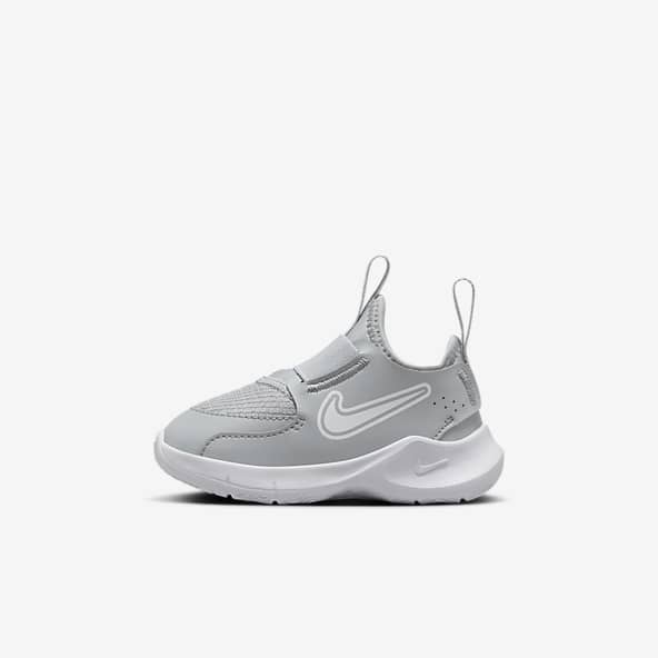 Baby Boy Shoes Trainers. Nike CA