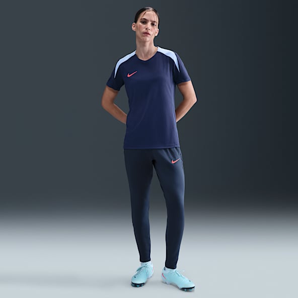 Nike Strike Women's Dri-FIT Football Pants