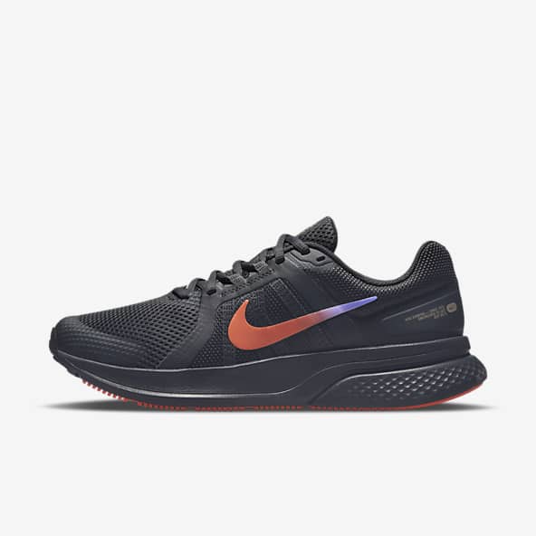 Nuevos lanzamientos Running Calzado. Nike US