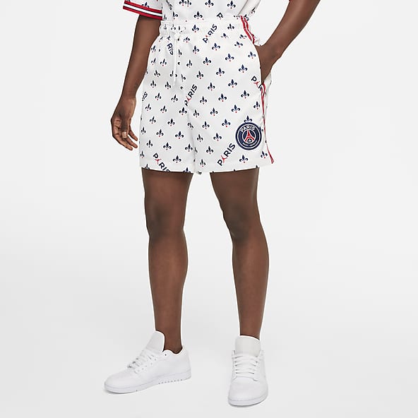 paris nike jordan